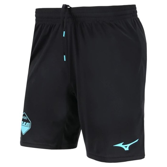 Men's Lazio 2024/25 Third Shorts Men's Lazio 2024/25 Third Shorts