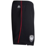 Women's OGC Nice 2025/26 Special Shorts Women's OGC Nice 2025/26 Special Shorts