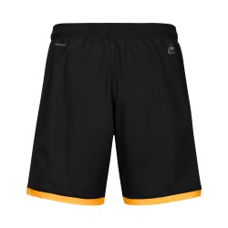 Men's Genoa 2024/25 Third Shorts