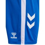 Men's 1. FC Magdeburg 2024/25 Home Shorts Men's 1. FC Magdeburg 2024/25 Home Shorts