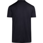 Men's Willem II 2025/26 Third Warm Up Shirt Men's Willem II 2025/26 Third Warm Up Shirt