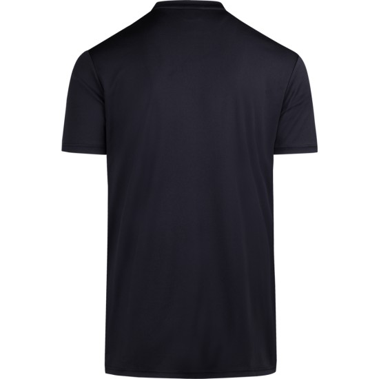 Men's Willem II 2025/26 Third Warm Up Shirt Men's Willem II 2025/26 Third Warm Up Shirt