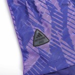 Argentina 3 Stars Player Version Away Jersey World Cup 2022