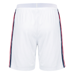 Men's Cagliari Calcio 2026/27 Away Shorts Men's Cagliari Calcio 2026/27 Away Shorts