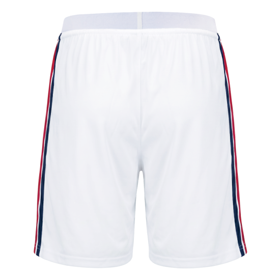 Kid's Cagliari Calcio 2026/27 Away Shorts