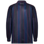 Women's FC Metz 2025/26 Third Long Sleeve Shirt Women's FC Metz 2025/26 Third Long Sleeve Shirt