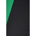 Men's N.E.C. Nijmegen 2025/26 Cup Final Match Shirt