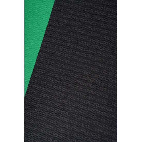 Men's N.E.C. Nijmegen 2025/26 Cup Final Match Shirt