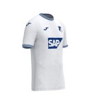 Kid's TSG Hoffenheim 2024/25 Away Shirt