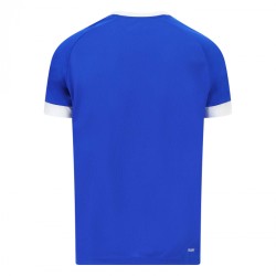 Men's Cardiff City 2025/26 Home Shirt Men's Cardiff City 2025/26 Home Shirt