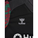 Women's 1. FC Magdeburg 2025/26 Third Shirt Women's 1. FC Magdeburg 2025/26 Third Shirt