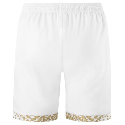 Women's Mainz 05 2024/25 Third Shorts Women's Mainz 05 2024/25 Third Shorts