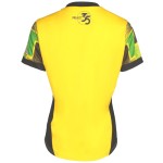 Women's Plymouth Argyle 2024/25 Third Shirt Women's Plymouth Argyle 2024/25 Third Shirt