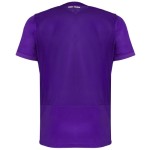 Kid's Toulouse FC 2024/25 Home Shirt Kid's Toulouse FC 2024/25 Home Shirt