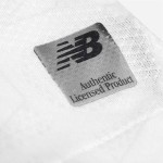 Men's Bayer 04 Leverkusen 2025/26 Special Shirt Men's Bayer 04 Leverkusen 2025/26 Special Shirt