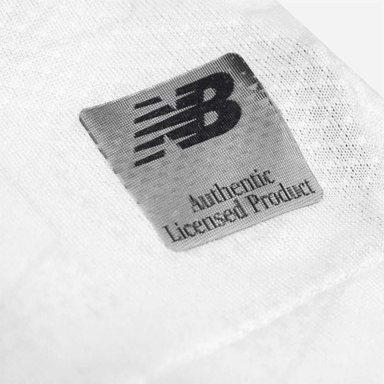 Men's Bayer 04 Leverkusen 2025/26 Special Shirt Men's Bayer 04 Leverkusen 2025/26 Special Shirt