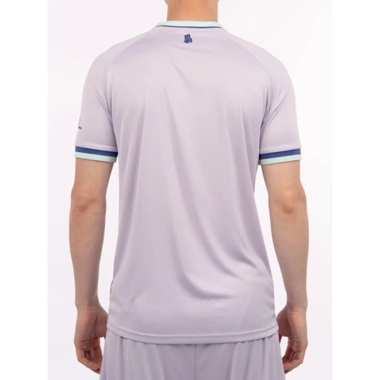 Women's VfL Bochum 1848 2025/26 Third Alternative Shirt