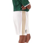Men's South Africa 2026 Away World Cup Shorts