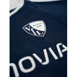 Kid's VfL Bochum 1848 2024/25 Home Kit