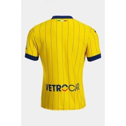 Men's Hellas Verona 2024/25 40th Anniversary Shirt