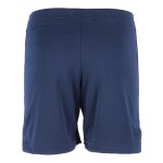 Kid's Lazio 2025/26 Third Kit Kid's Lazio 2025/26 Third Kit