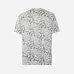 Kid's Milan 2025/26 Third Pre Match Shirt