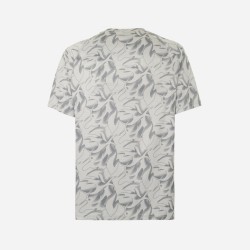 Women's Milan 2025/26 Third Pre Match Shirt