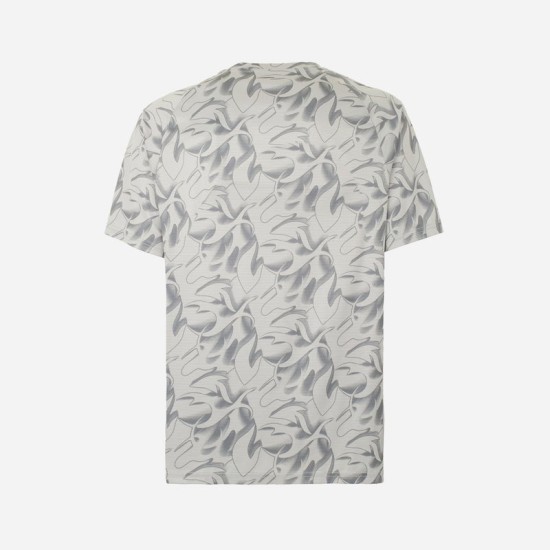 Kid's Milan 2025/26 Third Pre Match Shirt