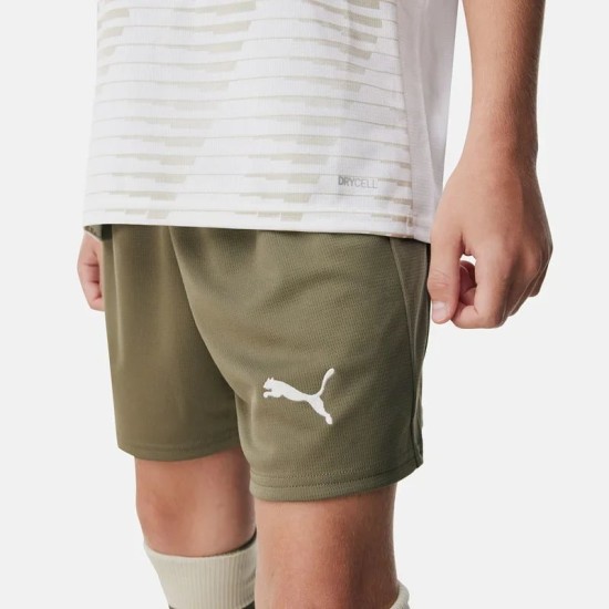Kid's PSV 2025/26 Third Shorts Kid's PSV 2025/26 Third Shorts