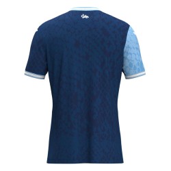 Kid's Havre AC 2024/25 Home Shirt