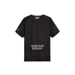 Kid's Como 2024/25 Third Shirt Kid's Como 2024/25 Third Shirt