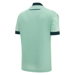 Men's FC Nantes 2025/26 Away Shirt