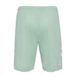 Kid's Werder Bremen 1846 2024/25 Away Shorts Kid's Werder Bremen 1846 2024/25 Away Shorts