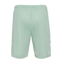 Kid's Werder Bremen 1846 2024/25 Away Shorts