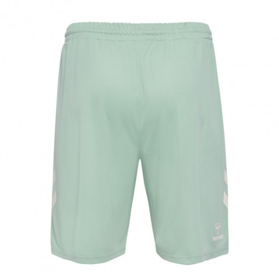 Kid's Werder Bremen 1846 2024/25 Away Shorts Kid's Werder Bremen 1846 2024/25 Away Shorts