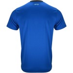 Kid's AFC Bournemouth 2025/26 Away Shirt Kid's AFC Bournemouth 2025/26 Away Shirt