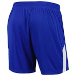 Women's Everton 2024/25 Home Alternate Shorts Women's Everton 2024/25 Home Alternate Shorts