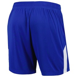 Women's Everton 2024/25 Home Alternate Shorts Women's Everton 2024/25 Home Alternate Shorts