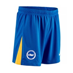 Women's Brighton & Hove Albion 2024/25 Home Shorts Women's Brighton & Hove Albion 2024/25 Home Shorts