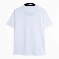 Men's Borussia Mönchengladbach 1996/97 Retro Shirt Men's Borussia Mönchengladbach 1996/97 Retro Shirt