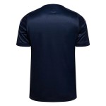 Men's Uruguay 2026 Away World Cup Shirt
