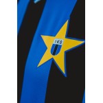 Kid's IK Sirius 2026 Home Shirt