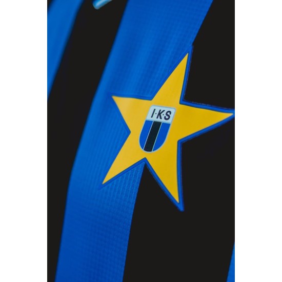Kid's IK Sirius 2026 Home Shirt