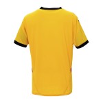 Men's RC Lens 2024/25 Home Shirt Men's RC Lens 2024/25 Home Shirt