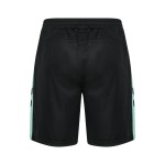 Kid's Real Betis 2025/26 Third Shorts