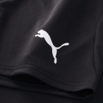 Men's Derby County 2026/27 Home Shorts