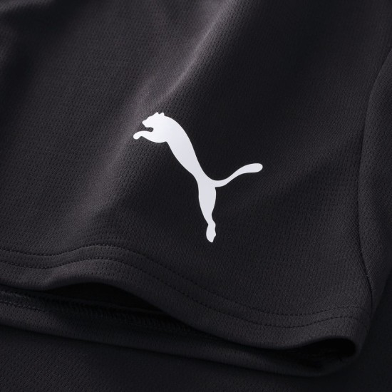 Men's Derby County 2026/27 Home Shorts