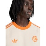 Women's Bayern Munich 2026 Retro Shirt Women's Bayern Munich 2026 Retro Shirt