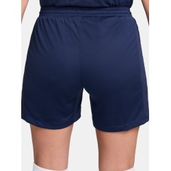 Women's FC Barcelona 2024/25 Home Shorts