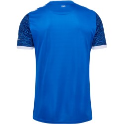 Kid's 1. FC Magdeburg 2024/25 Home Shirt